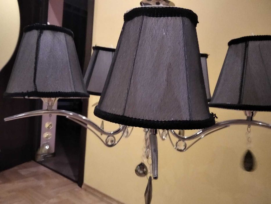 Продається  світильник б/у