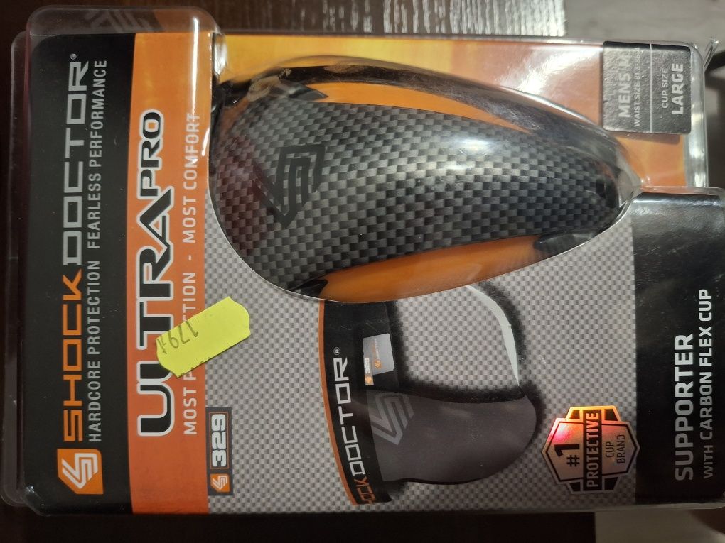Sprzęt do boksu octagon,RDX NOWE. GRATIS bandaż