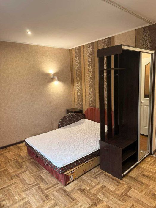 від господаря центр нова квартира