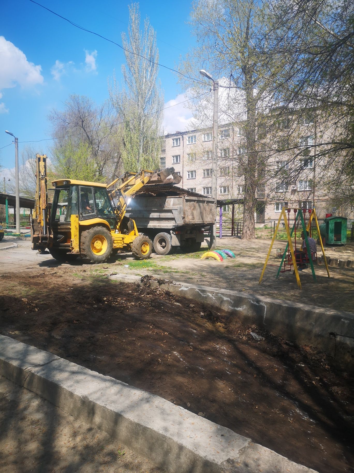 Песок щебень граншлак бут глина чернозём вывоз мусора