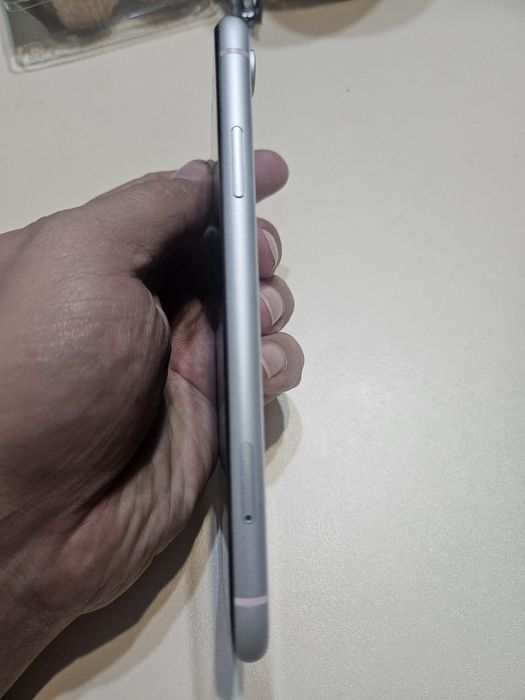 IPhone Xr заблокированый