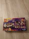 Sprzedam klocki LEGO Friends