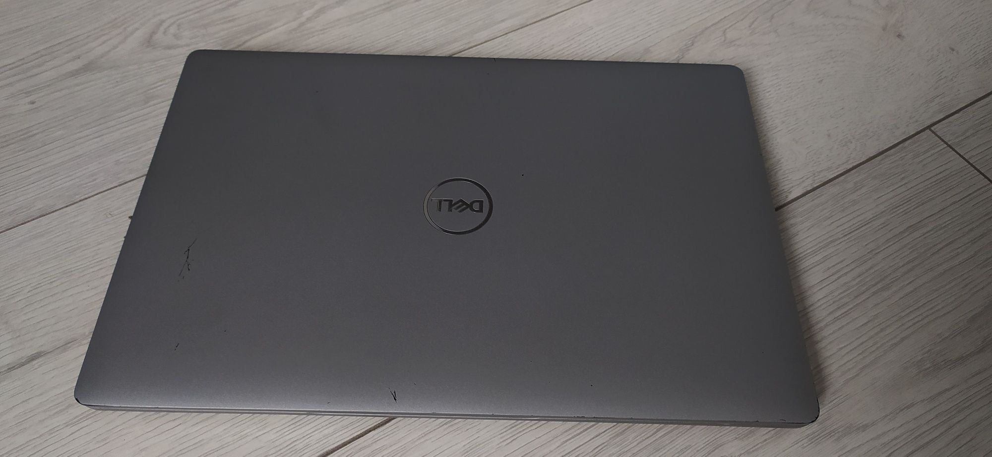 Продам Ноутбук DELL Latitude 5410