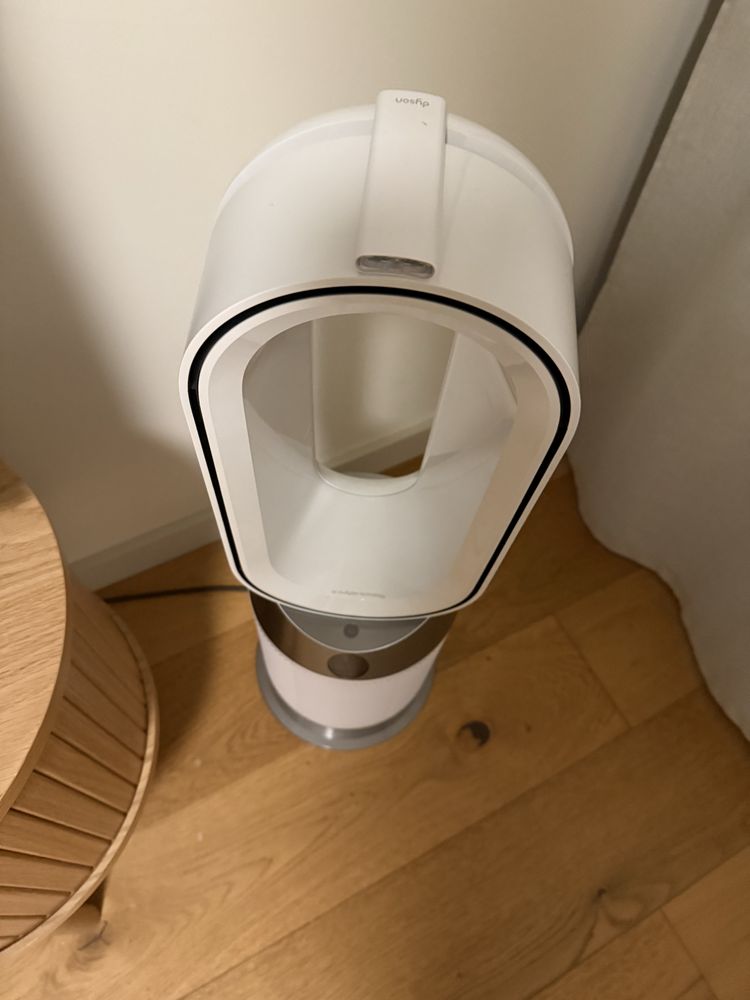 Purifier hot+cool DYSON
