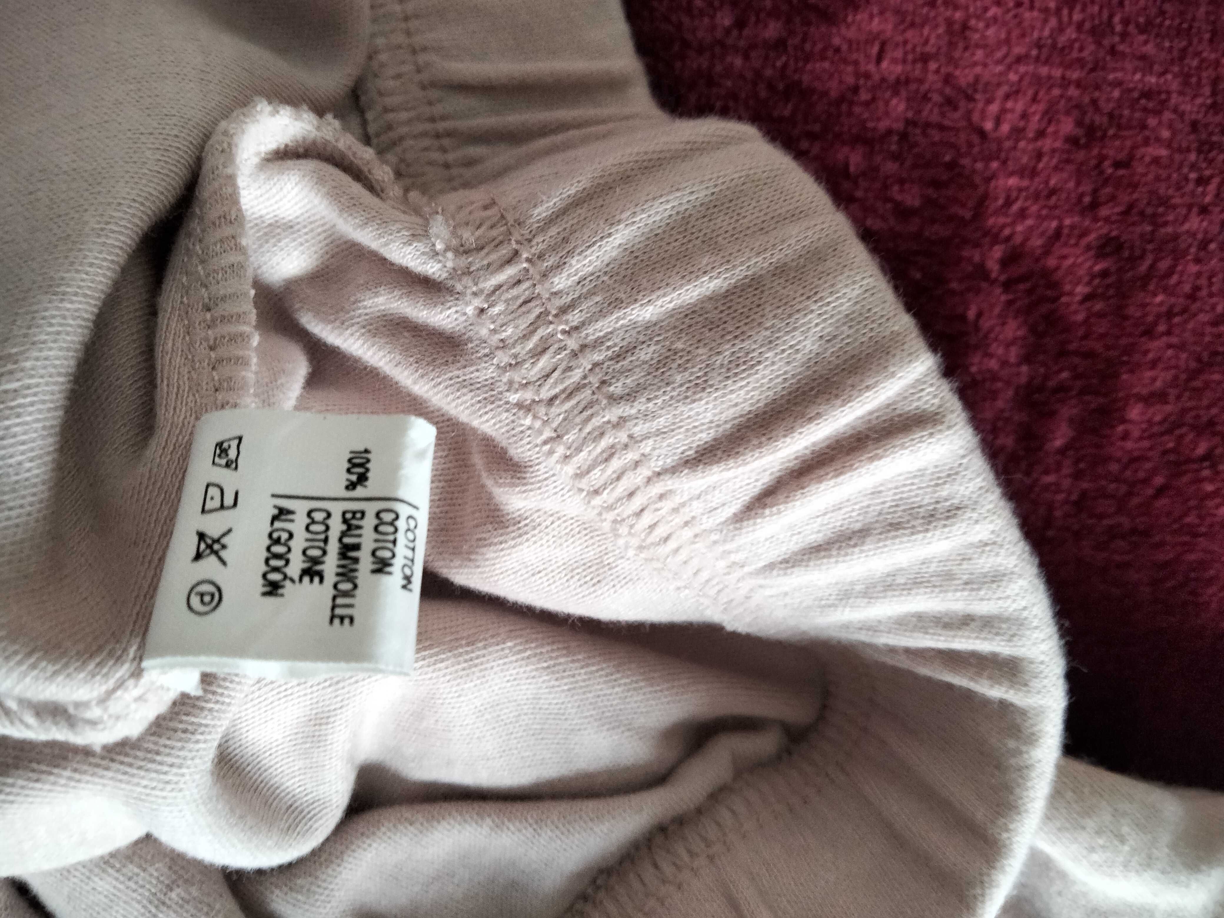 Pijama senhora Intimissimi tamanho L, como novo
