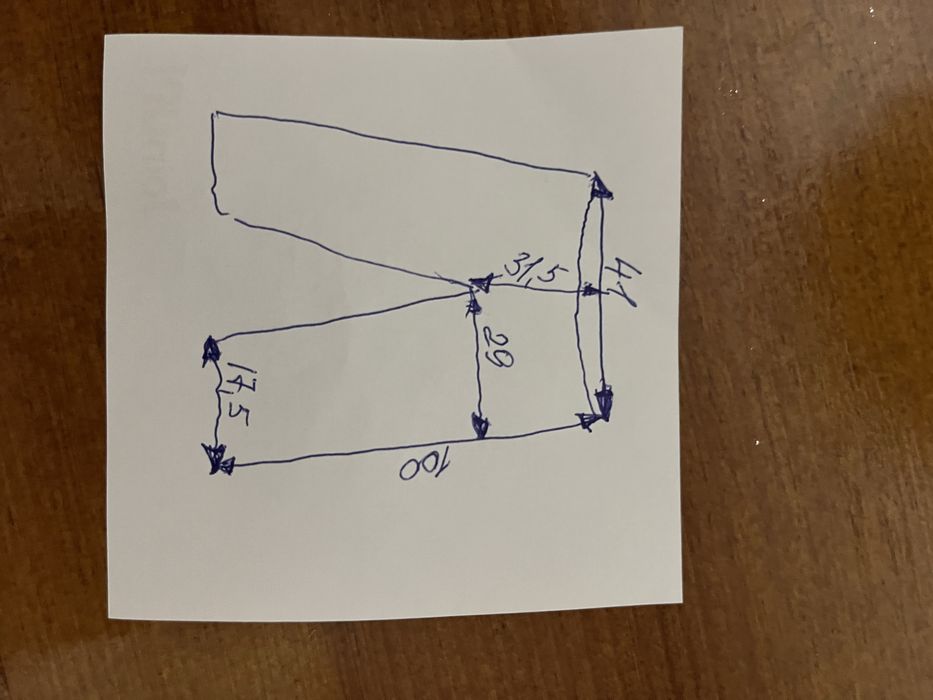 Джинсы Levis оригінал