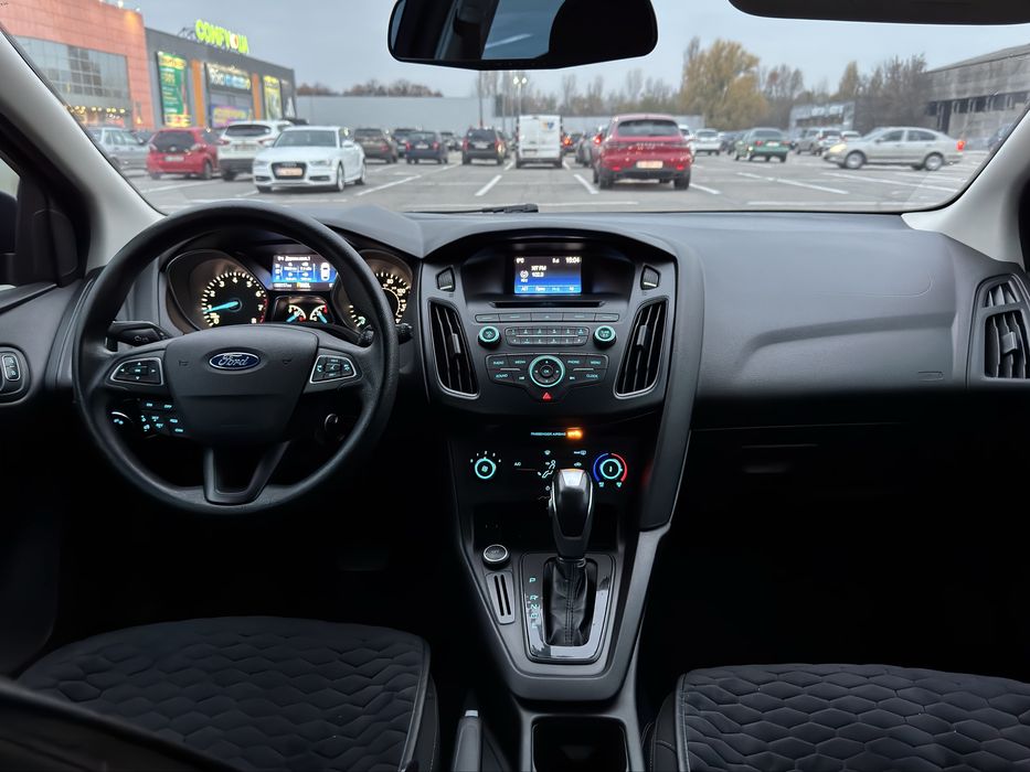 Термінова продажа авто