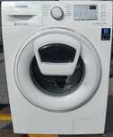 Sprzedam Pralke  Samsung