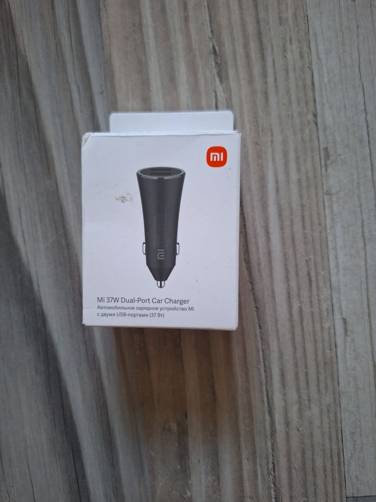 Nowa przejściówka do USB