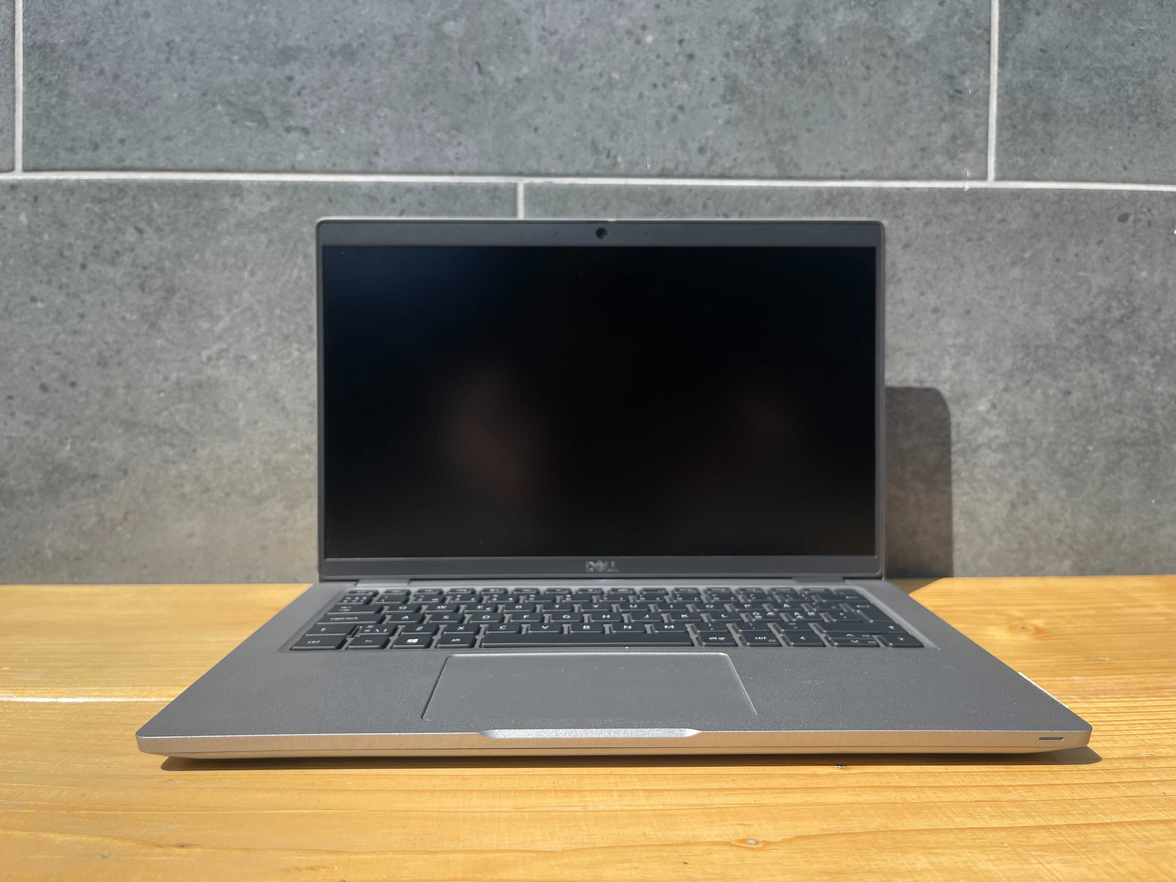 Dell Latitude 5420/i5-1145G7/8Gb DDR4/256Gb/14" Full HD/ IPS/Гарантія