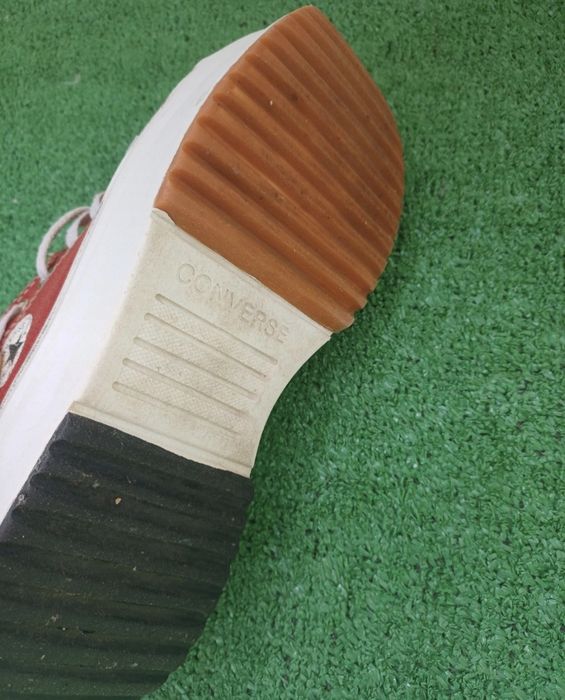 Sapatilhas CONVERSE 37