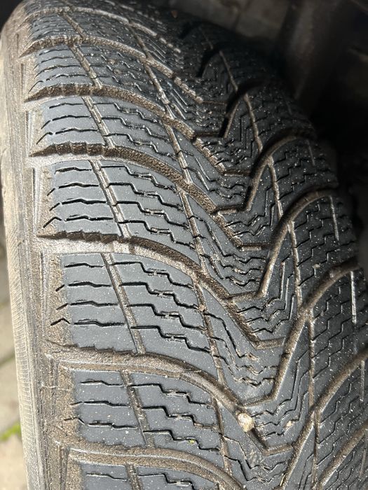 Продам Peugeot Partner пассажир