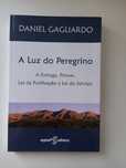 A Luz do Peregrino