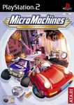 PS2 Micro Machines SKUP - Sprzedaż - ZAMIANA