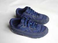 Nike Air Max oryginalne buty r. 35 / 22 cm