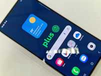 Samsung Galaxy S23 Dual SIM/ 8GB/ 256GB/ Grade A-/ Cream + ładowarka