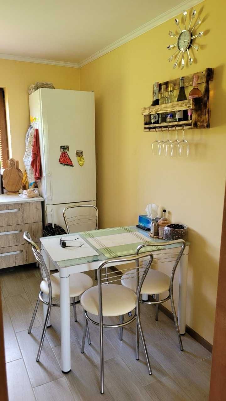 Продається чудовий будинок в Карпатах_N