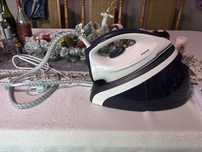 Generator pary Philips hi5900 series