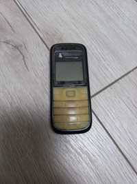 Nokia 1200, в нормальному стані.
