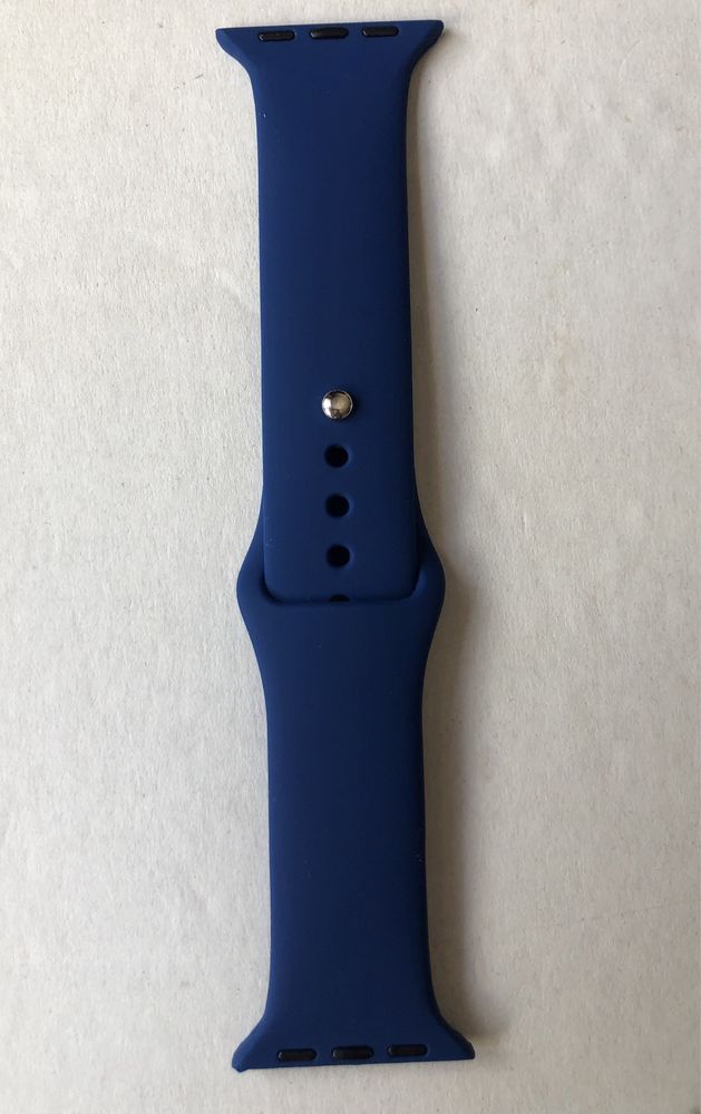 Ремінець Apple Watch 38/40/41mm ремешок Apple Watch