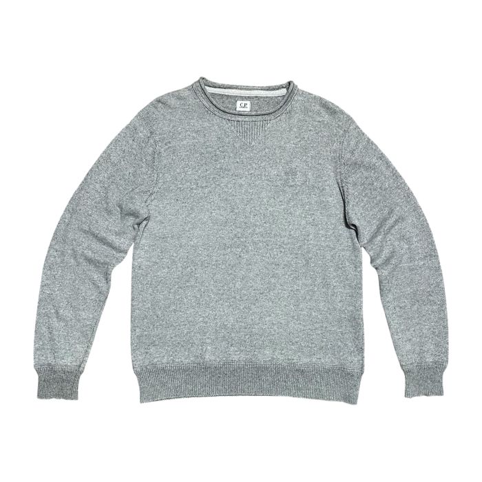 C.P. Company Теплий Светр 54 /  M / L