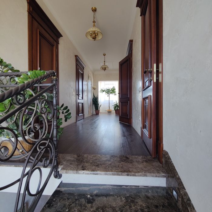 Цей будинок шукає саме вас!