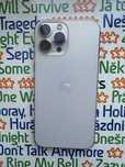 Iphone 13 pro max 128gb 89%батарея