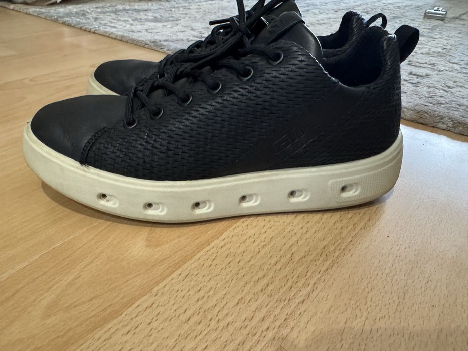 Кросівки макасіни жіночі