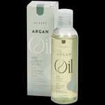 Olejek arganowy Alaise 100 ml