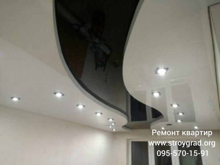 Ремонт ванной комнаты. Услуги плиточника. Сантехник. Электрик.