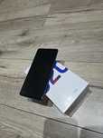 Samsung Galaxy S20 FE 256GB