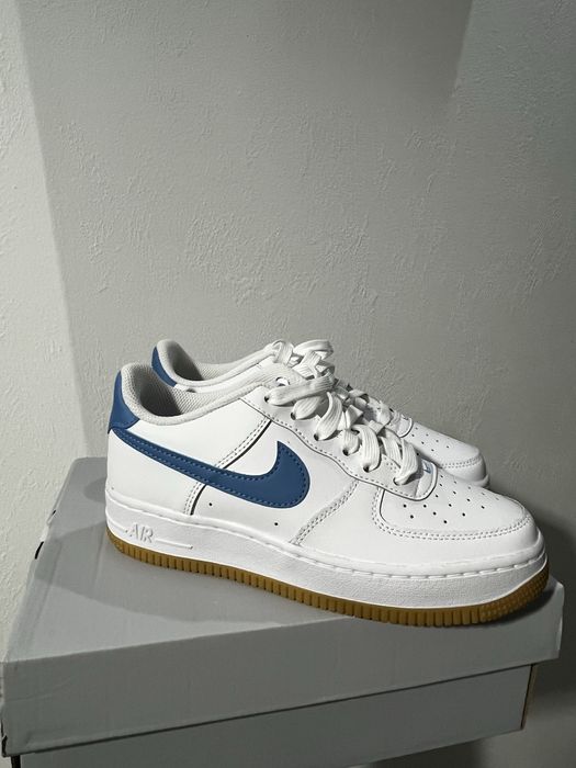 Buty air force