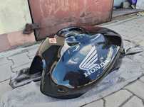 Zbiornik, bak Honda Hornet 900