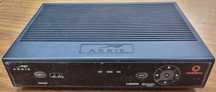 Box Vodafone + Router