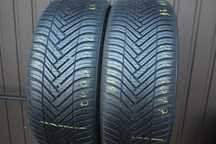 215 50 r17 Hankook kingery 4s2