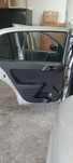 Material interior opel astra g (quartelas)