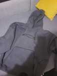 Bluza drop roz l