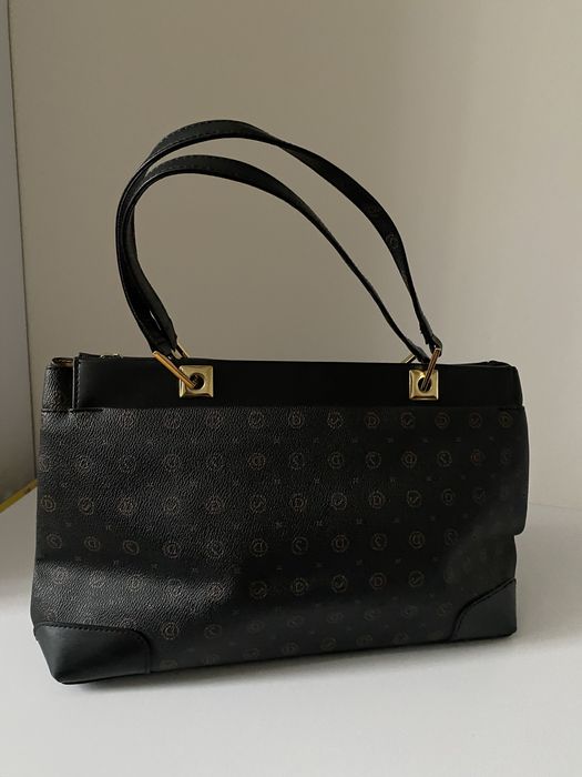 Жіноча сумочка.