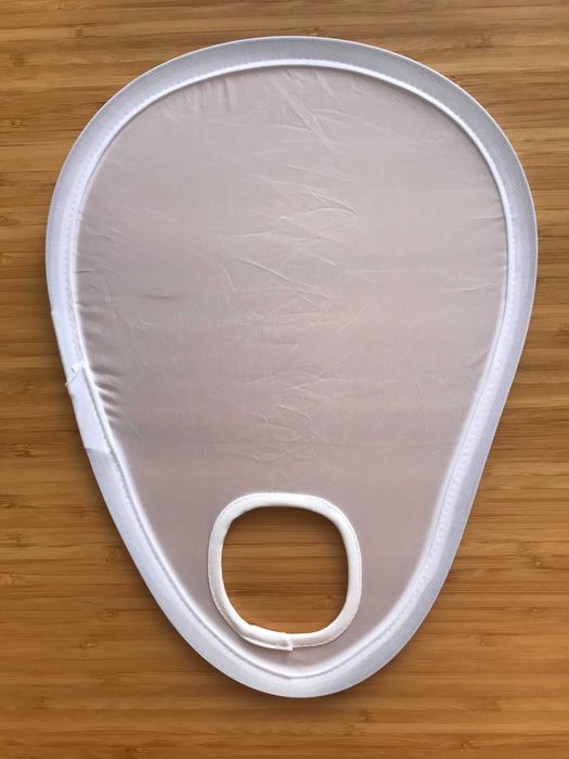 Diffusor para flash compacto