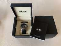 Relógio HUGO BOSS mod.HB..1.14.2040 - NOVO