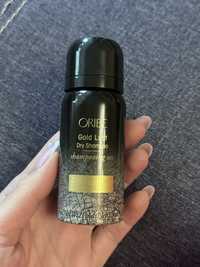 Сухий шампунь ORIBE  для волосся "Розкіш золота"