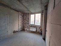 Продам 1-к. квартиру в новому будинку 38.7 кв.м.