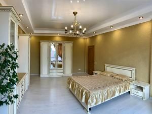 Здам в оренду 1 кім. квартиру вул. Антоновича, 131 Парк Хол Центр