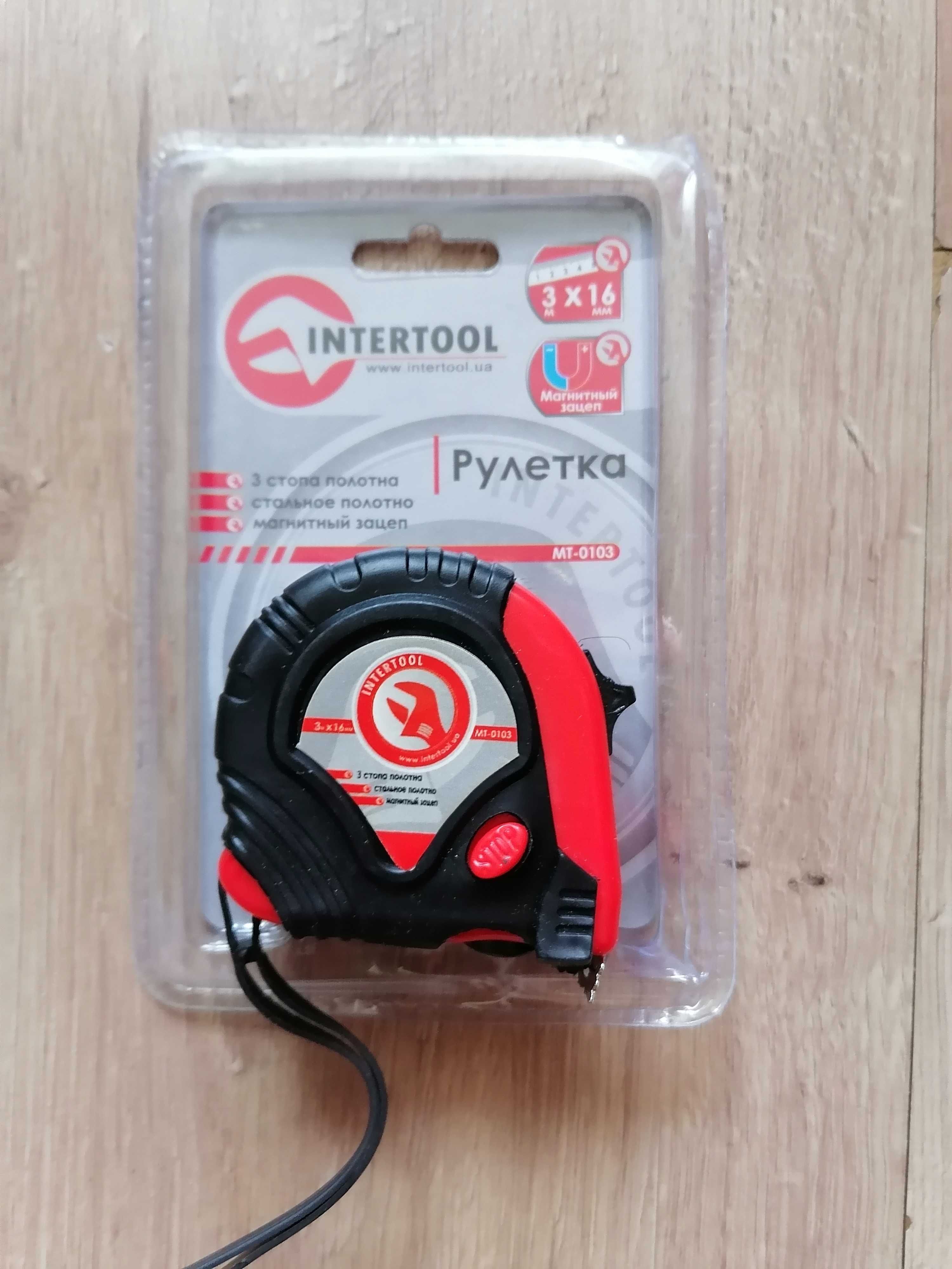 бур бетон Hilti 12-150-220 , сверло D15, ключ, плоскогубцы, нож knipex