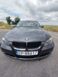 BMW seria 3 E90 320i Xenon LPG Hi-fi sporty Mpakiet