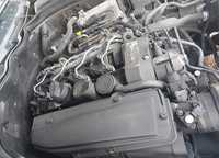 motor mercedes c220 c200 CLK 2.2 cdi w204 s204 646.811/646811