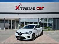 Renault Clio 1.0 TCe Intens