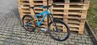 TANI Full Enduro / Trail Rock Shox PIKE, Formula Cura, DT SWISS, SRAM