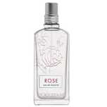 L'Occitane Rose woda toaletowa spray 75ml