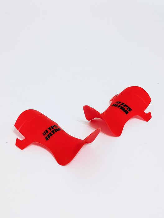 Сноуборд черевики боти Adidas Superstar 42,5р (27,5см)